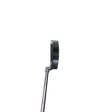 Used OLD MASTER PUTTER Mens Putter RH 11760-S000080921