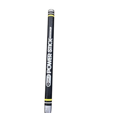 Used SKLZ POWER STICK BB/SB Training Aid 11760-S000080901