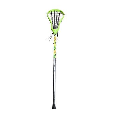 Used DeBeer BLISS Wmn Atk/Mid Complete Stick Green 11760-S000080898