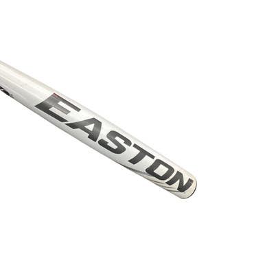 Used Easton CYCLONE BB/SB Fastpitch Bat 33" 11760-S000080897