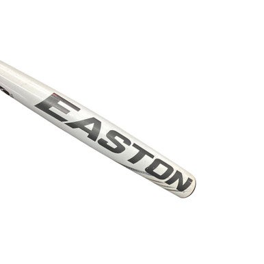 Used Easton CYCLONE BB/SB Fastpitch Bat 33" 11760-S000080897