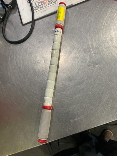 Used Exercise Accessory Other 11614-S000219820