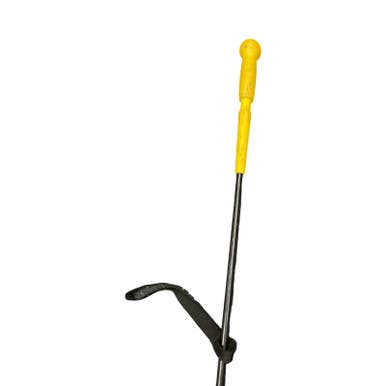 Used BAT TRAINER BB/SB Training Aid 11859-S000024692