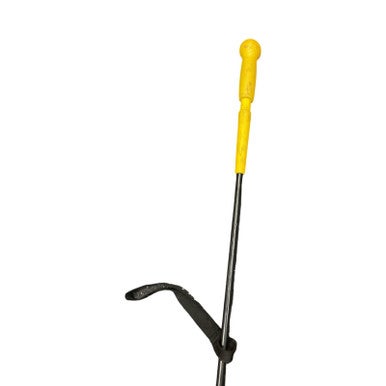 Used BAT TRAINER BB/SB Training Aid 11859-S000024692