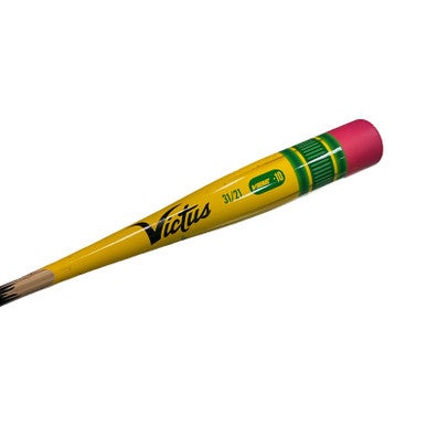 Used Victus VIBE BB/SB USA 2 5/8 Bat 31" 11859-S000024697