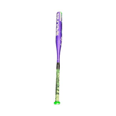 Used Rawlings STORM BB/SB Fastpitch Bat 32" 11859-S000024680