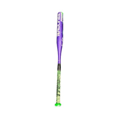 Used Rawlings STORM BB/SB Fastpitch Bat 32" 11859-S000024680
