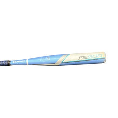 Used Easton FS2OO BB/SB Fastpitch Bat 29" 11859-S000024681