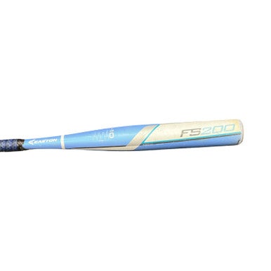 Used Easton FS2OO BB/SB Fastpitch Bat 29" 11859-S000024681