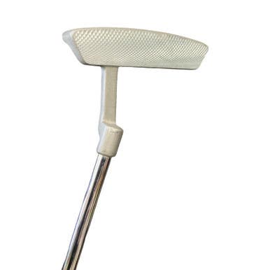 Used BLADE RUNNER 3 Mens Putter RH 11859-S000024633