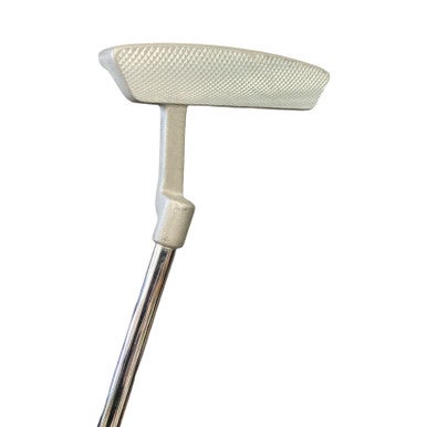 Used BLADE RUNNER 3 Mens Putter RH 11859-S000024633