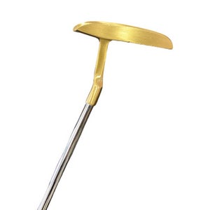 Used Womens Putter Calico Gal RH 11859-S000024631