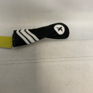 Used X HYBRID COVER Golf Accessory 11823-S000033758