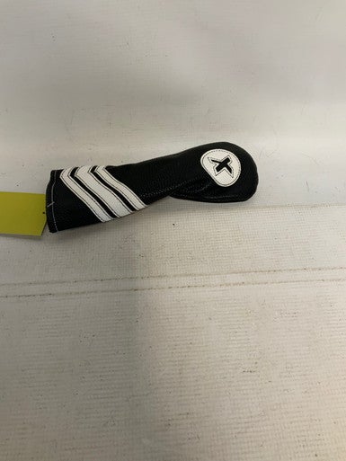 Used X HYBRID COVER Golf Accessory 11823-S000033758