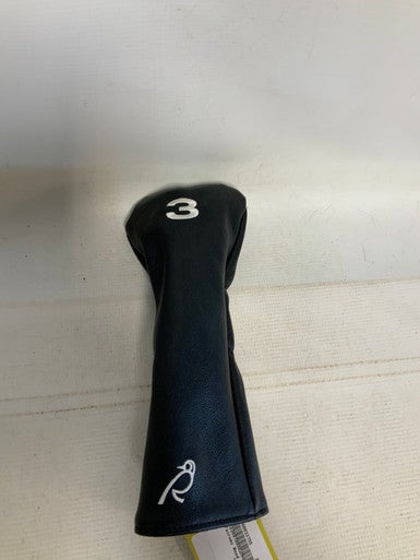Used ROBIN 3W COVER Golf Accessory 11823-S000033755