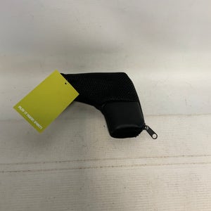 Used BLADE COVER Golf Accessory 11823-S000033756