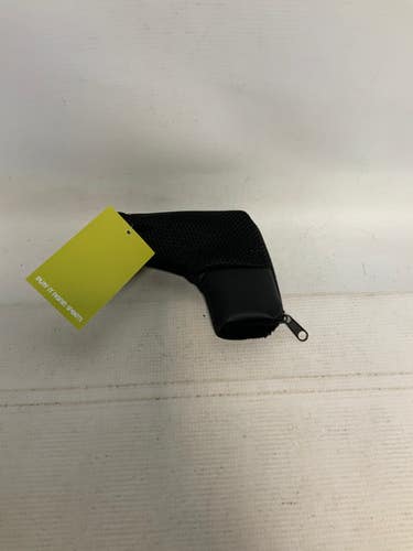 Used BLADE COVER Golf Accessory 11823-S000033756