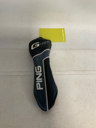 Used Ping G 425 HYBRID COVER Golf Accessory 11823-S000033753