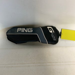 Used Ping G 425 FAIRWAY WOOD COVER Golf Accessory 11823-S000033750