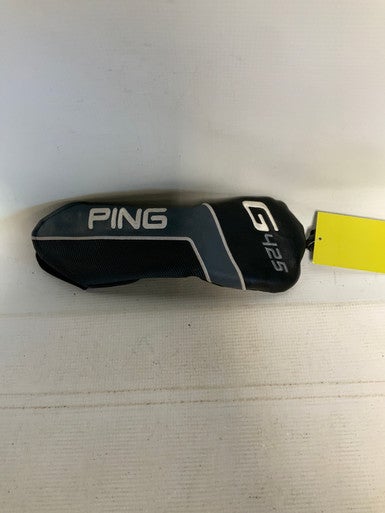 Used Ping G 425 FAIRWAY WOOD COVER Golf Accessory 11823-S000033750