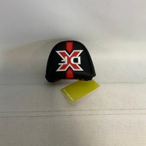 Used Odyssey AI-ONE BLADE COVER Golf Accessory 11823-S000033748