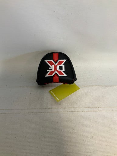 Used Odyssey AI-ONE BLADE COVER Golf Accessory 11823-S000033748