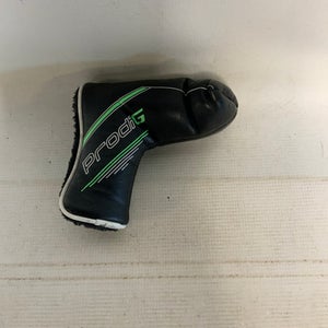 Used Ping PING PRODI G BLADE COVER PUTTER Golf Accessory 11823-S000033746