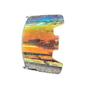 Used Football Accessory 11863-S000023400
