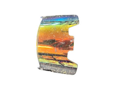 Used Football Accessory 11863-S000023400