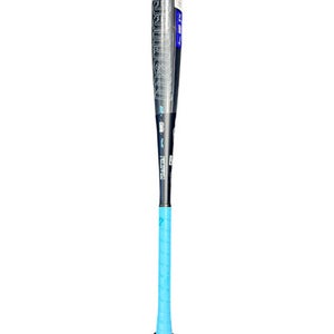 Used Marucci FRACTAL BB/SB High School -3 Bat 29" 11863-S000023439