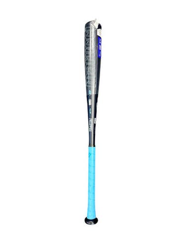 Used Marucci FRACTAL BB/SB High School -3 Bat 29" 11863-S000023439
