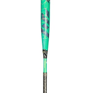 Used Louisville Slugger META BB/SB High School -3 Bat 33" 11863-S000023437