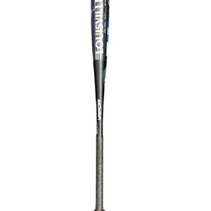 Used Louisville Slugger VAPOR BB/SB High School -3 Bat 32" 11863-S000023438