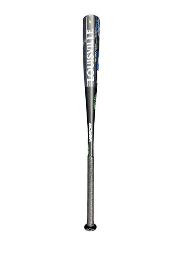 Used Louisville Slugger VAPOR BB/SB High School -3 Bat 32" 11863-S000023441