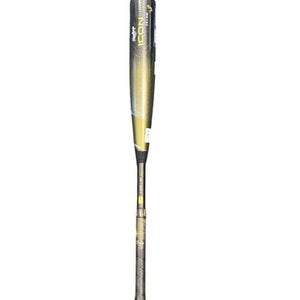 Used Rawlings ICON CARBON BB/SB High School -3 Bat 31" 11863-S000023442