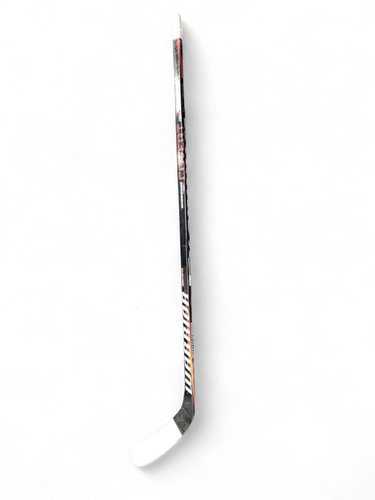 Used Warrior COVERT QRE PRO Senior One Piece Right 85 Flex 11863-S000023465