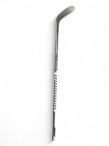 Used Warrior COVERT QRE PRO Senior One Piece Right 63 Flex 11863-S000023466