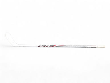 Used CCM JETSPEED TEAM Senior One Piece Right 65 Flex 11863-S000023467