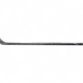 Used CCM RIBCOR TEAM Senior One Piece Right 75 Flex 11863-S000023468