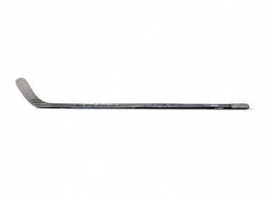 Used CCM RIBCOR TEAM Senior One Piece Right 75 Flex 11863-S000023468