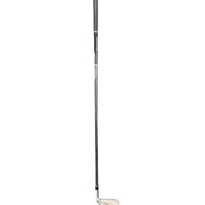 Used Taylormade R7 Mens Individual Iron RH 4 Iron 11863-S000023490