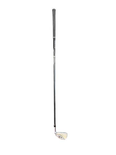 Used Taylormade R7 Mens Individual Iron RH 4 Iron 11863-S000023490