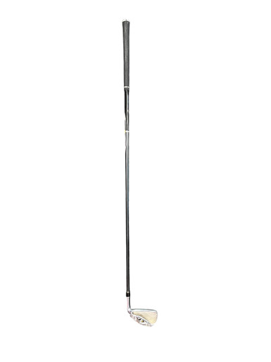 Used Taylormade R7 Mens Individual Iron RH 4 Iron 11863-S000023490