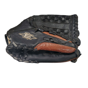 Used Easton TSX13 BB/SB Glove RH Throw Black 13" 11863-S000023484