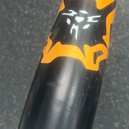 Used Demarini C8 2020 BB/SB USSSA 2 3/4 Bat 30" 11497-S000151464