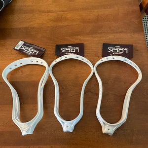 Maverik Lock Head (New)