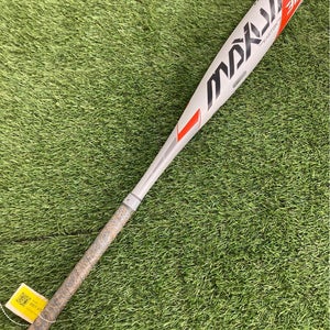 Easton Maxum 360 (2 3/4") USSSA Bat 2020 (-12)