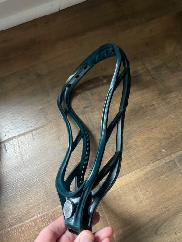 Maverik Tactik 3 Head (New)