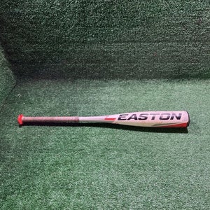 Easton SL20MX12 Maxum 360 XXL Baseball Bat 29" 17 oz. (-12) 2 3/4"