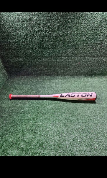 Easton SL20MX12 Maxum 360 XXL Baseball Bat 29" 17 oz. (-12) 2 3/4"